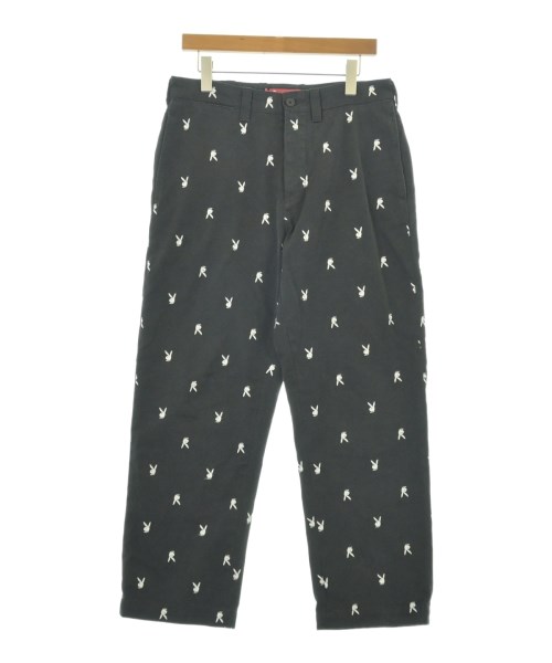 Supreme(シュプリーム)のチノパン サイズ:30(M位) 20,900円