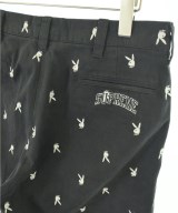 Supreme（シュプリーム）チノパン 黒 サイズ:30(M位) メンズ/2200723326120