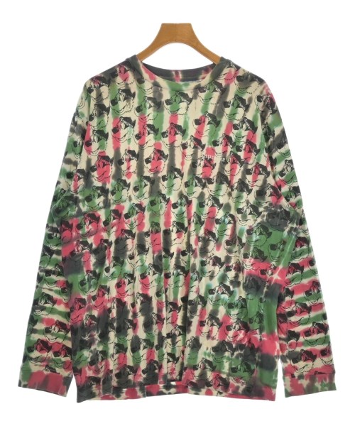 Supreme(シュプリーム)のTシャツ・カットソー サイズ:XL 9,200円