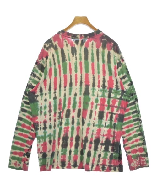 Supreme（シュプリーム）Tシャツ・カットソー 白 サイズ:XL メンズ/2200722573099