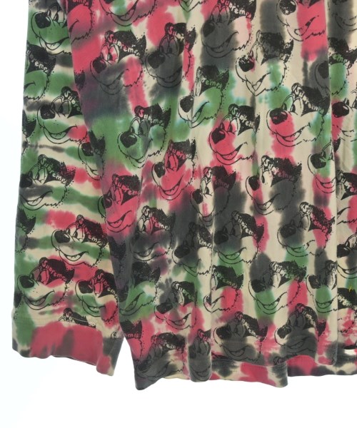 Supreme（シュプリーム）Tシャツ・カットソー 白 サイズ:XL メンズ/2200722573099