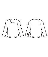 Supreme（シュプリーム）Tシャツ・カットソー 白 サイズ:XL メンズ/2200722573099