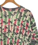 Supreme（シュプリーム）Tシャツ・カットソー 白 サイズ:XL メンズ/2200722573099
