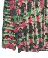 Supreme（シュプリーム）Tシャツ・カットソー 白 サイズ:XL メンズ/2200722573099