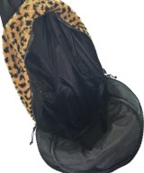 Supreme（シュプリーム）バックパック・リュック 茶 サイズ:- メンズ/2200723657057