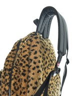 Supreme（シュプリーム）バックパック・リュック 茶 サイズ:- メンズ/2200723657057