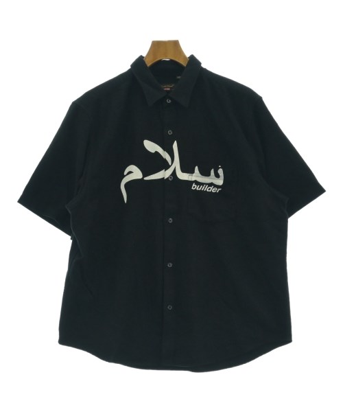 Supreme(シュプリーム)のカジュアルシャツ サイズ:M 26,000円