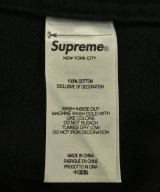 Supreme（シュプリーム）カジュアルシャツ 黒 サイズ:M メンズ/2200723705192
