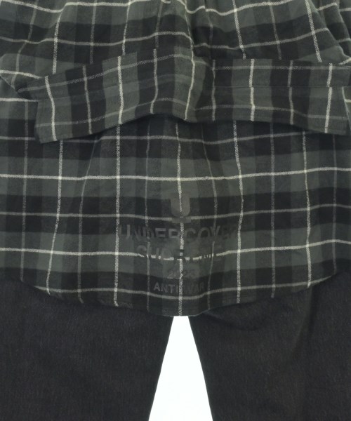 Supreme（シュプリーム）デニムパンツ 黒 サイズ:36(XXL位) メンズ/2200723705239