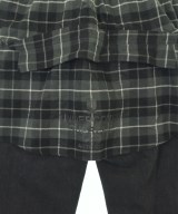 Supreme（シュプリーム）デニムパンツ 黒 サイズ:36(XXL位) メンズ/2200723705239