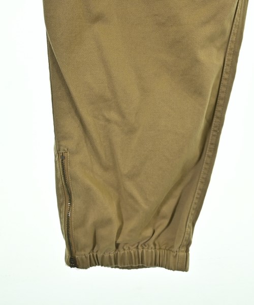 Supreme（シュプリーム）カーゴパンツ ベージュ サイズ:32(L位) メンズ/2200723810148