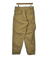Supreme（シュプリーム）カーゴパンツ ベージュ サイズ:32(L位) メンズ/2200723810148