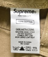 Supreme（シュプリーム）カーゴパンツ ベージュ サイズ:32(L位) メンズ/2200723810148