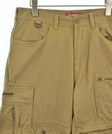 Supreme（シュプリーム）カーゴパンツ ベージュ サイズ:32(L位) メンズ/2200723810148