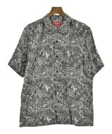 Supreme カジュアルシャツ
