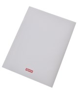 Supreme（シュプリーム）小物類（その他） 赤 サイズ:- メンズ/2200723827030