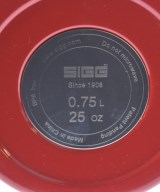 Supreme（シュプリーム）小物類（その他） 赤 サイズ:- メンズ/2200723842156