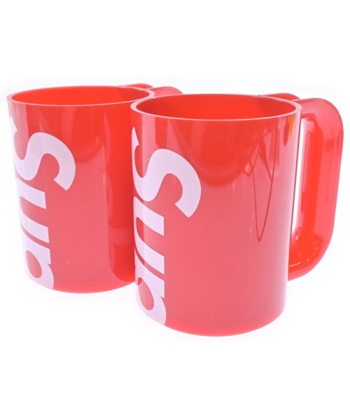Supreme(シュプリーム)の小物類（その他） サイズ:- 8,000円