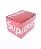 Supreme（シュプリーム）小物類（その他） 赤 サイズ:- メンズ/2200723842163