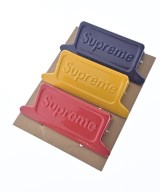 Supreme（シュプリーム）小物類（その他） 赤 サイズ:- メンズ/2200723842170