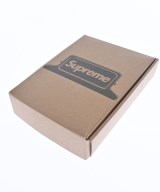 Supreme（シュプリーム）小物類（その他） 赤 サイズ:- メンズ/2200723842170