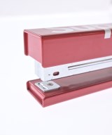 Supreme（シュプリーム）小物類（その他） 赤 サイズ:- メンズ/2200723842187