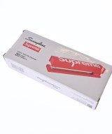 Supreme（シュプリーム）小物類（その他） 赤 サイズ:- メンズ/2200723842187