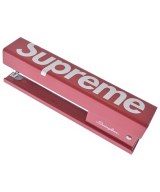 Supreme 小物類（その他）