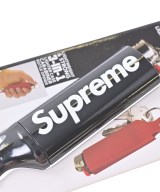 Supreme（シュプリーム）小物類（その他） 黒 サイズ:- メンズ/2200723842224