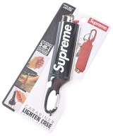 Supreme 小物類（その他）