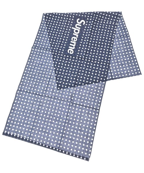 Supreme（シュプリーム）小物類（その他） 赤 サイズ:- メンズ/2200723842231