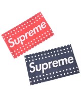 Supreme（シュプリーム）小物類（その他） 赤 サイズ:- メンズ/2200723842231