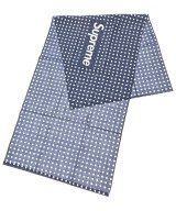 Supreme（シュプリーム）小物類（その他） 赤 サイズ:- メンズ/2200723842231