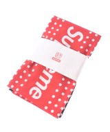 Supreme（シュプリーム）小物類（その他） 赤 サイズ:- メンズ/2200723842231