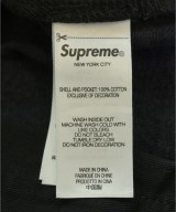 Supreme（シュプリーム）デニムパンツ 黒 サイズ:34(XL位) メンズ/2200723930013