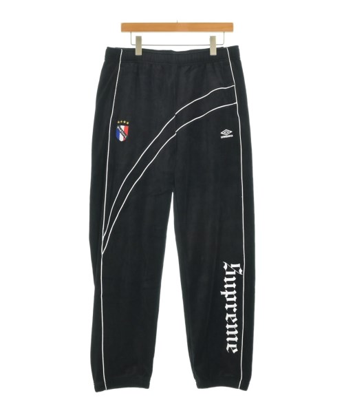 Supreme(シュプリーム)のその他 サイズ:L 47,500円
