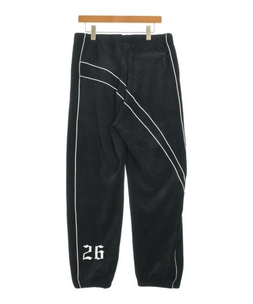 Supreme（シュプリーム）その他 黒 サイズ:L メンズ/2200723930020