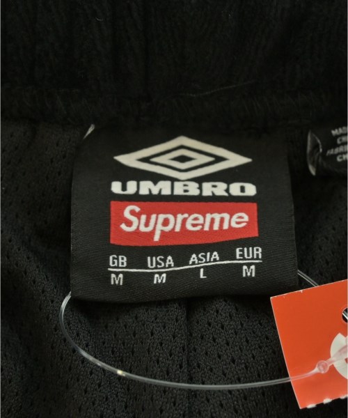 Supreme（シュプリーム）その他 黒 サイズ:L メンズ/2200723930020