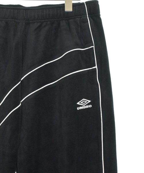 Supreme（シュプリーム）その他 黒 サイズ:L メンズ/2200723930020