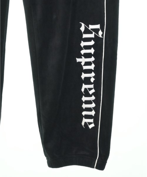 Supreme（シュプリーム）その他 黒 サイズ:L メンズ/2200723930020