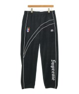 Supreme（シュプリーム）その他 黒 サイズ:L メンズ/2200723930020