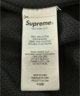 Supreme（シュプリーム）その他 黒 サイズ:L メンズ/2200723930020