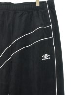Supreme（シュプリーム）その他 黒 サイズ:L メンズ/2200723930020