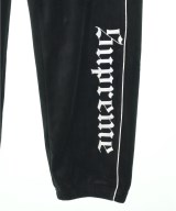 Supreme（シュプリーム）その他 黒 サイズ:L メンズ/2200723930020