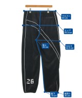 Supreme（シュプリーム）その他 黒 サイズ:L メンズ/2200723930020