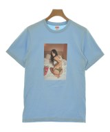 Supreme（シュプリーム）Tシャツ・カットソー 青 サイズ:S メンズ/2200723930037