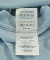 Supreme（シュプリーム）Tシャツ・カットソー 青 サイズ:S メンズ/2200723930037