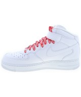 Supreme（シュプリーム）スニーカー 白 サイズ:28.5cm メンズ/2200719048371
