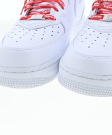 Supreme（シュプリーム）スニーカー 白 サイズ:28.5cm メンズ/2200719048371