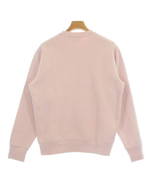 Supreme（シュプリーム）スウェット ピンク サイズ:S メンズ/2200722161050